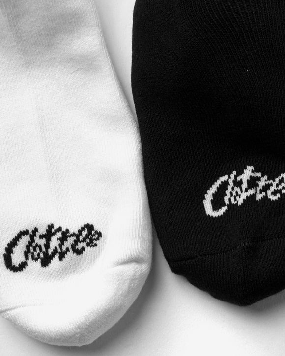 CLOUD SOCKS