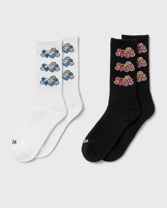 CLOUD SOCKS