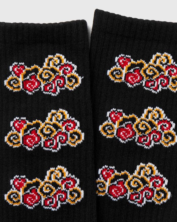CLOUD SOCKS