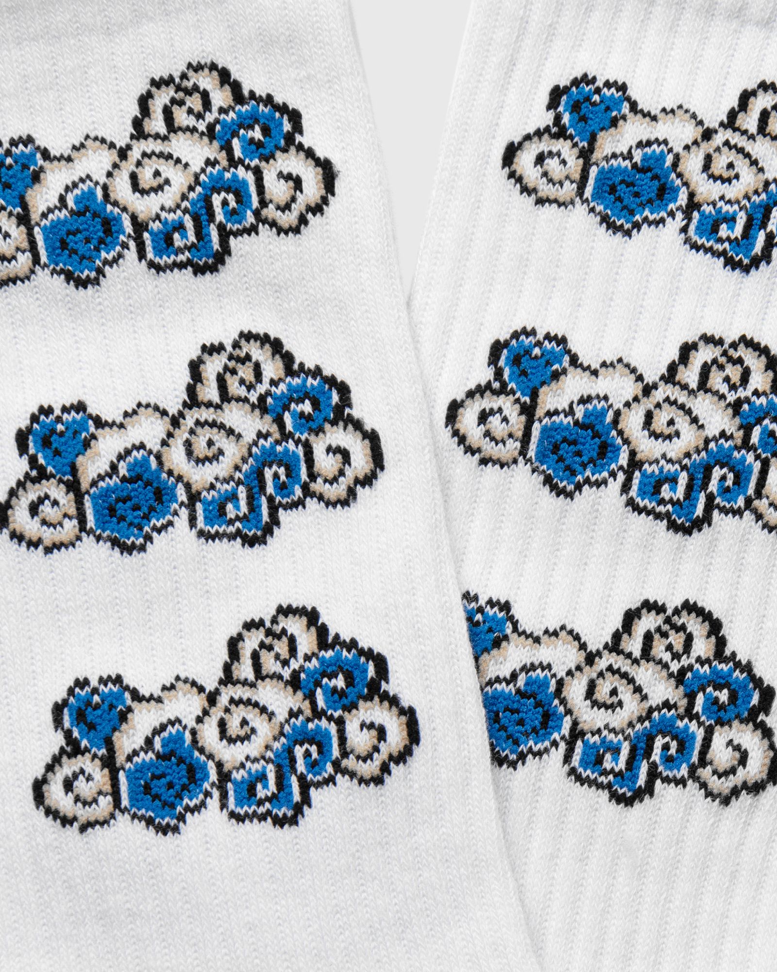 CLOUD SOCKS