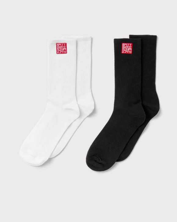 CHOP SOCKS