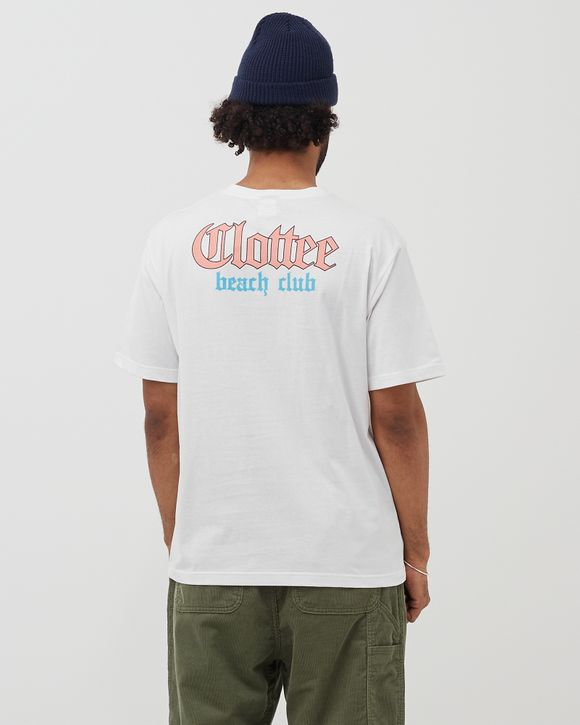 DOLPHIN TEE