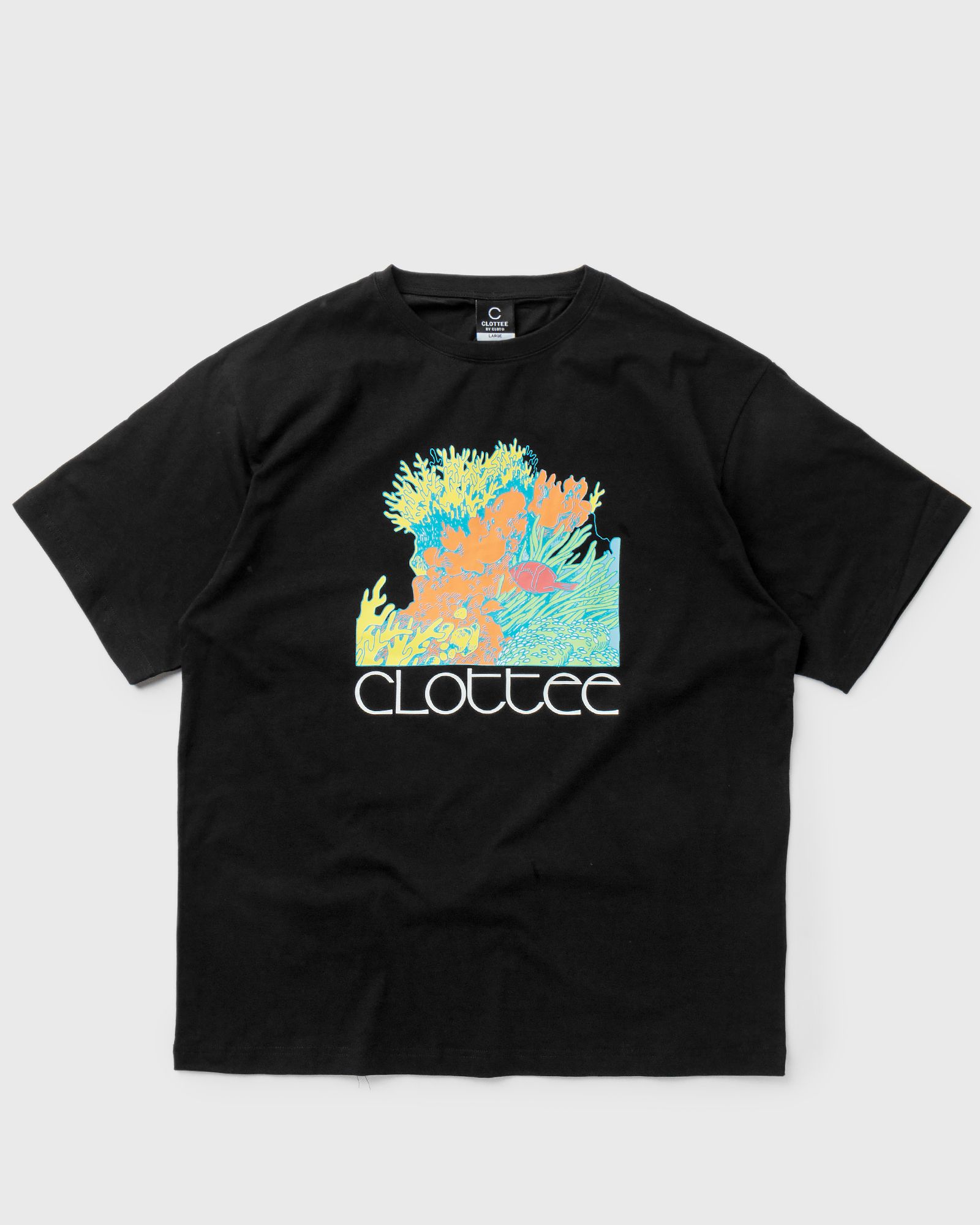 REEF TEE