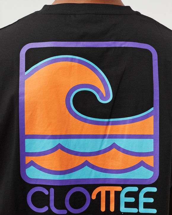 WAVE TEE