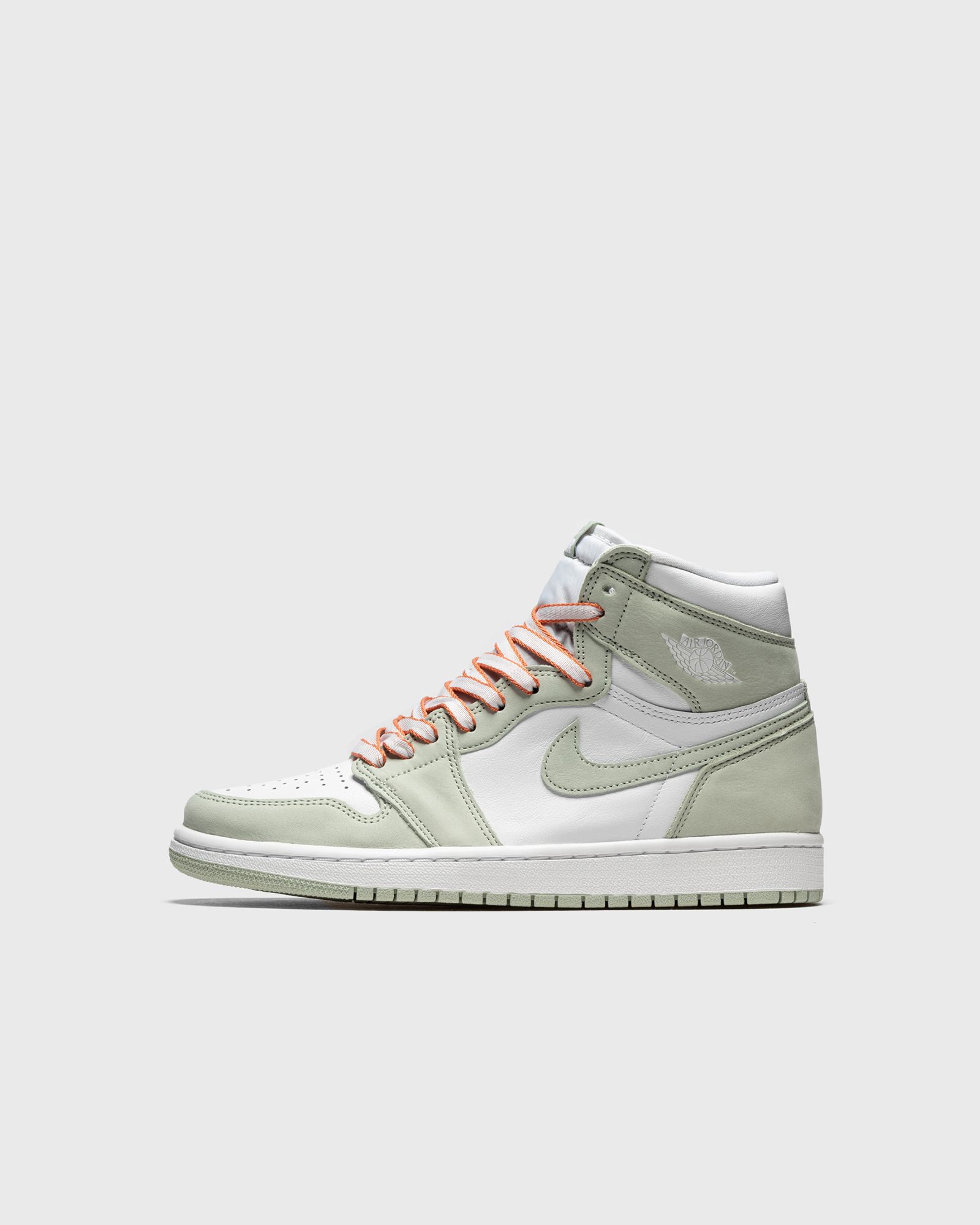 Jordan 1 High OG (PS) 'Seafoam'