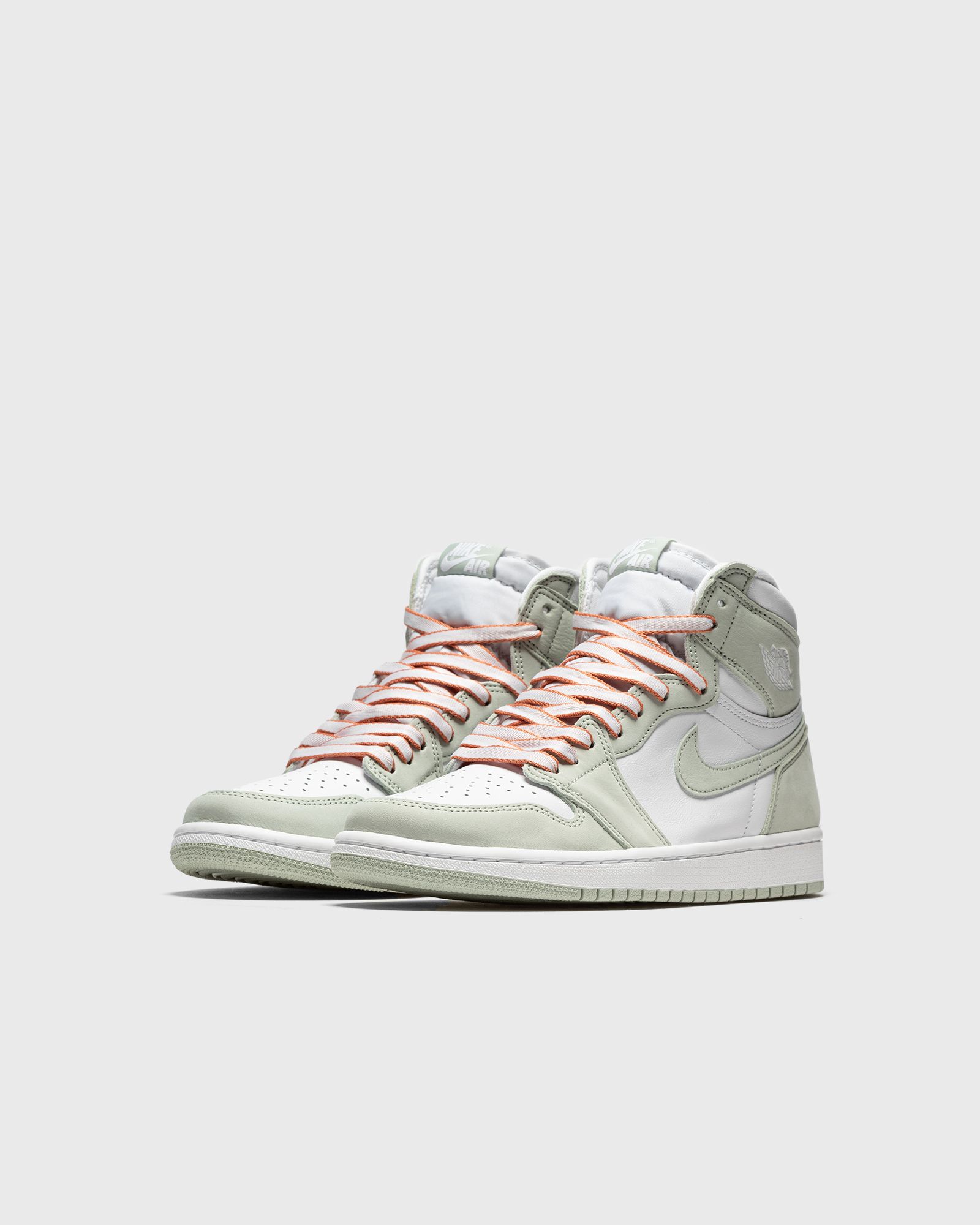 Jordan 1 High OG (PS) 'Seafoam'