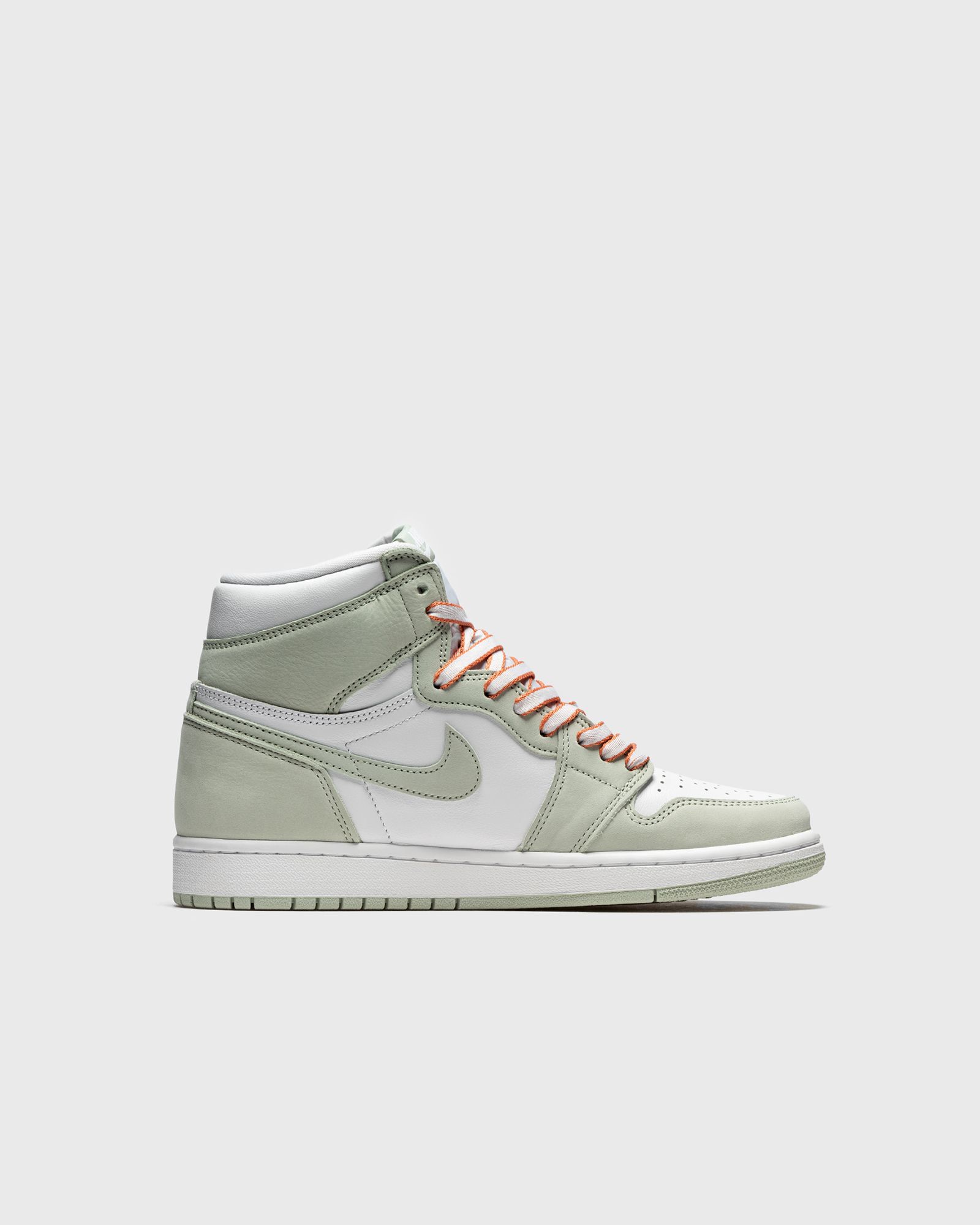 Jordan 1 High OG (PS) 'Seafoam'