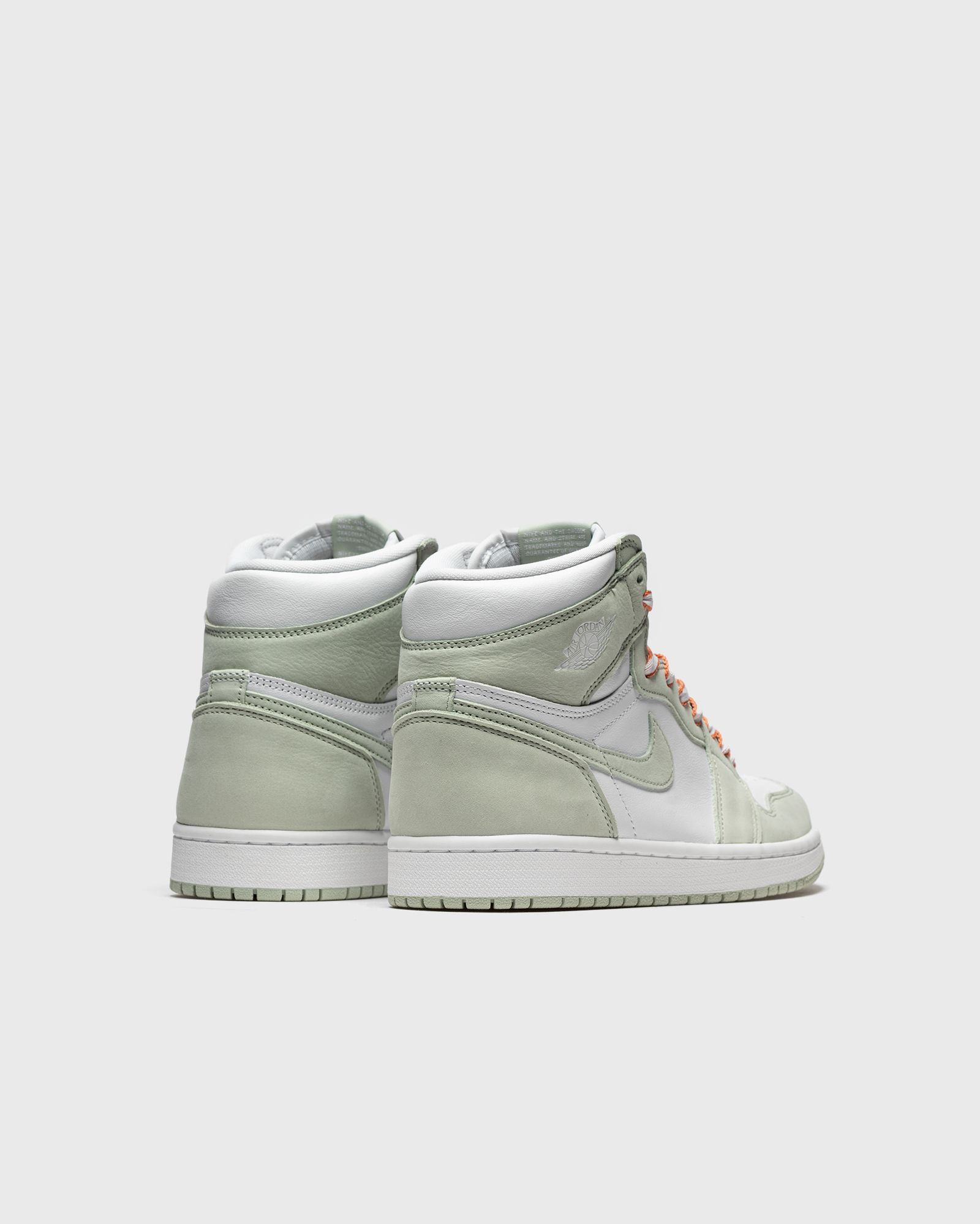 Jordan 1 High OG (PS) 'Seafoam'