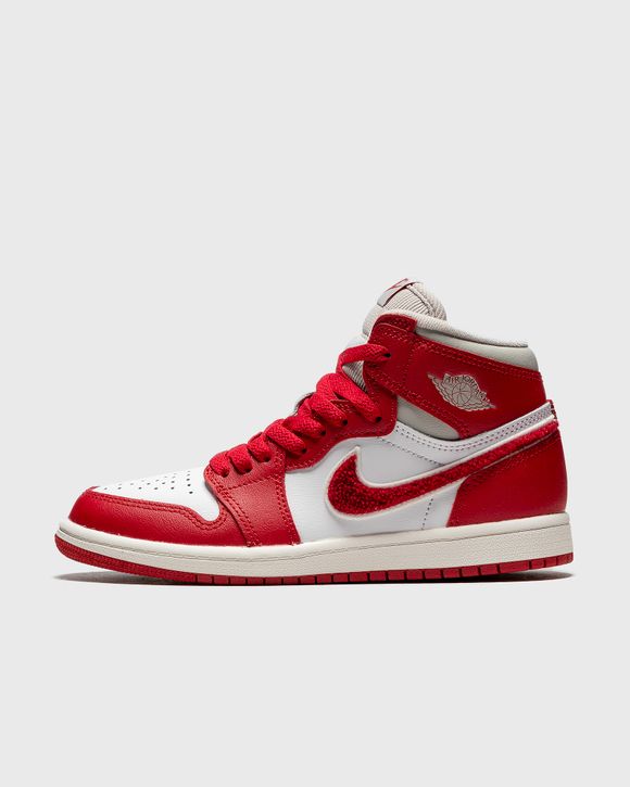 Bstn store jordan 1