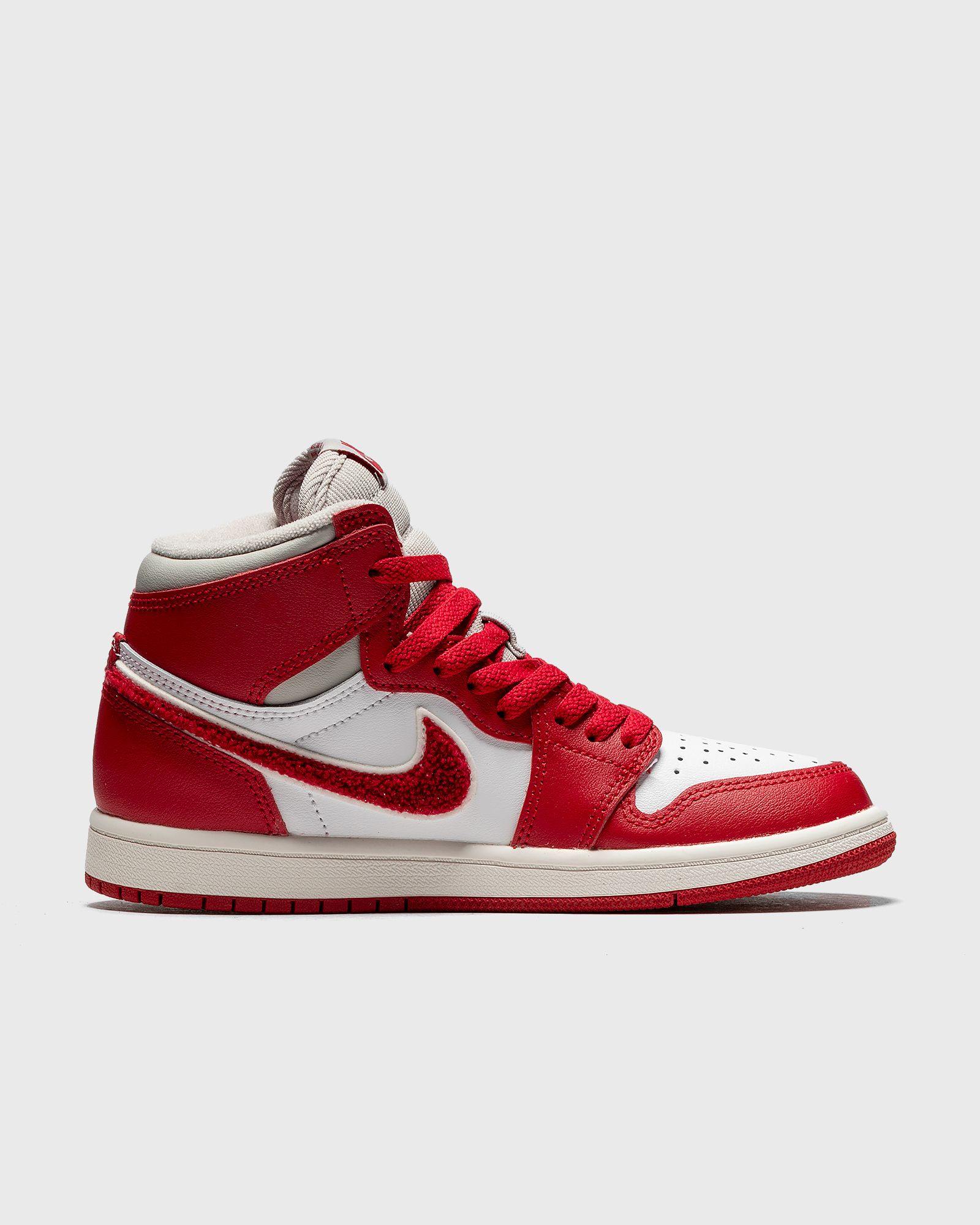 Jordan 1 High OG (PS)