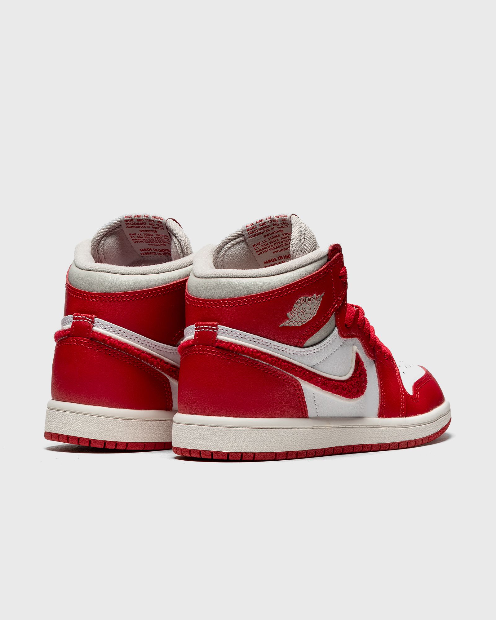 Jordan 1 High OG (PS)