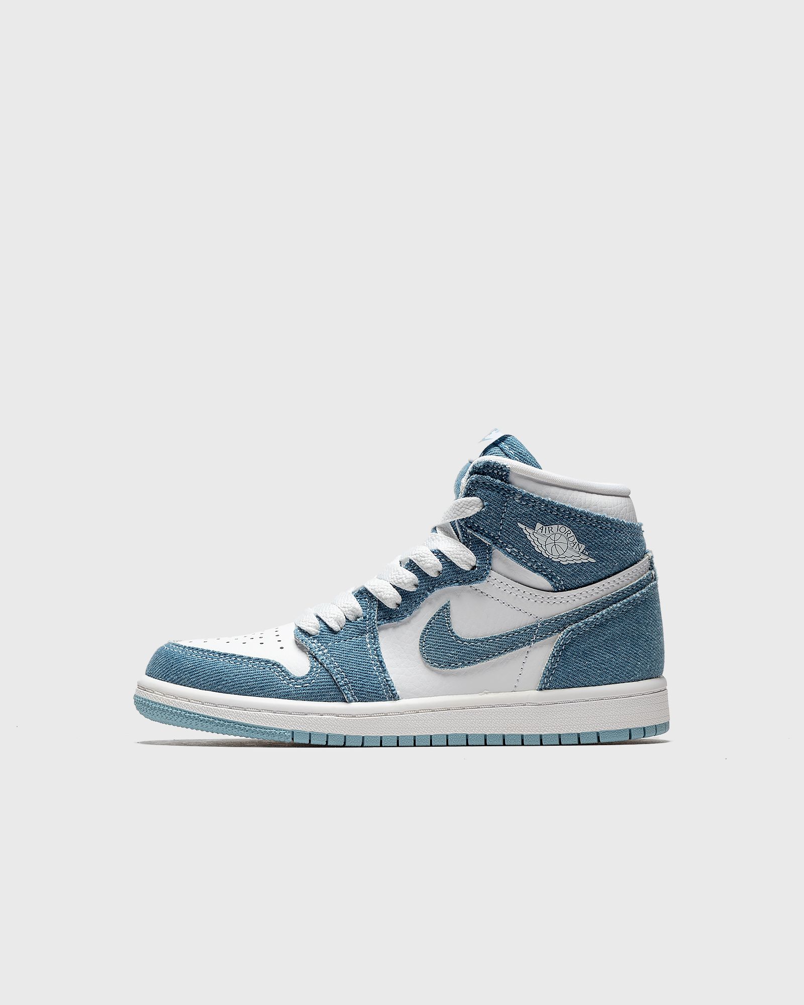 Jordan 1 High OG (PS)