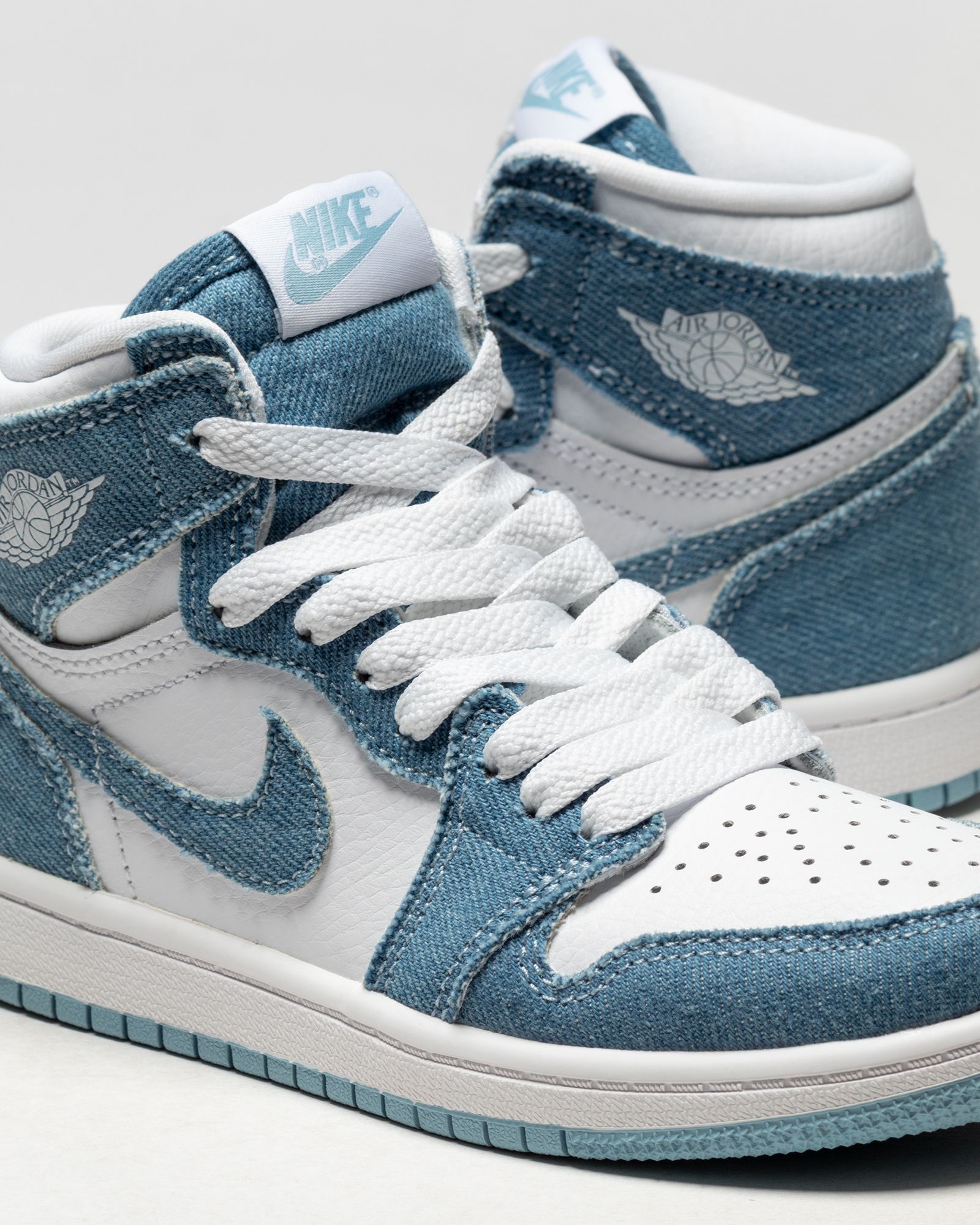 Jordan 1 High OG (PS)