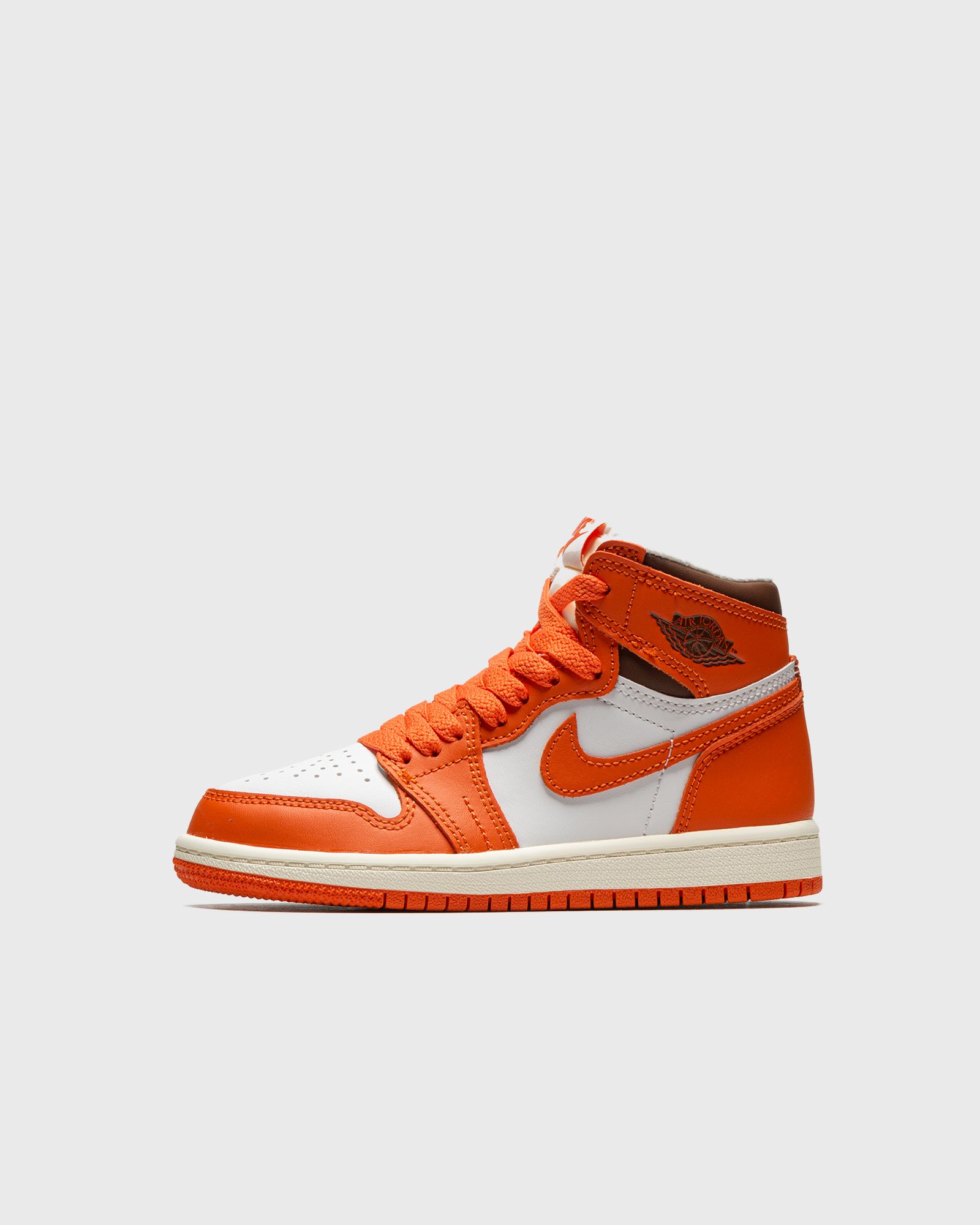 Jordan 1 High OG (PS)