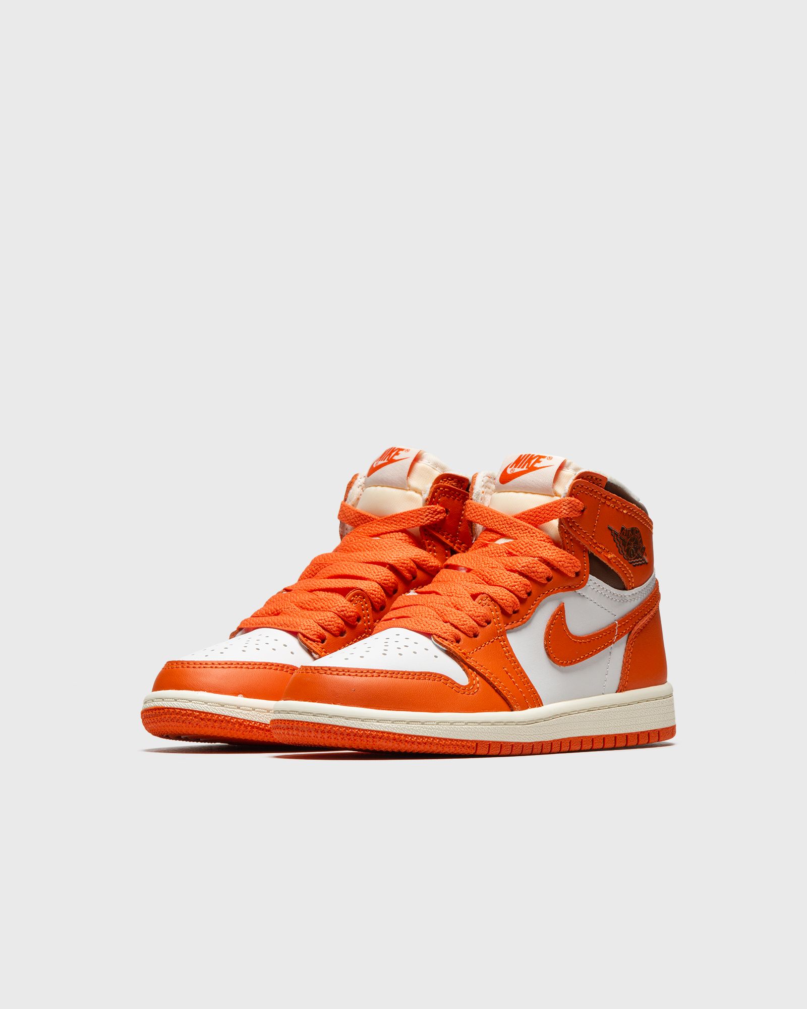 Jordan 1 High OG (PS)