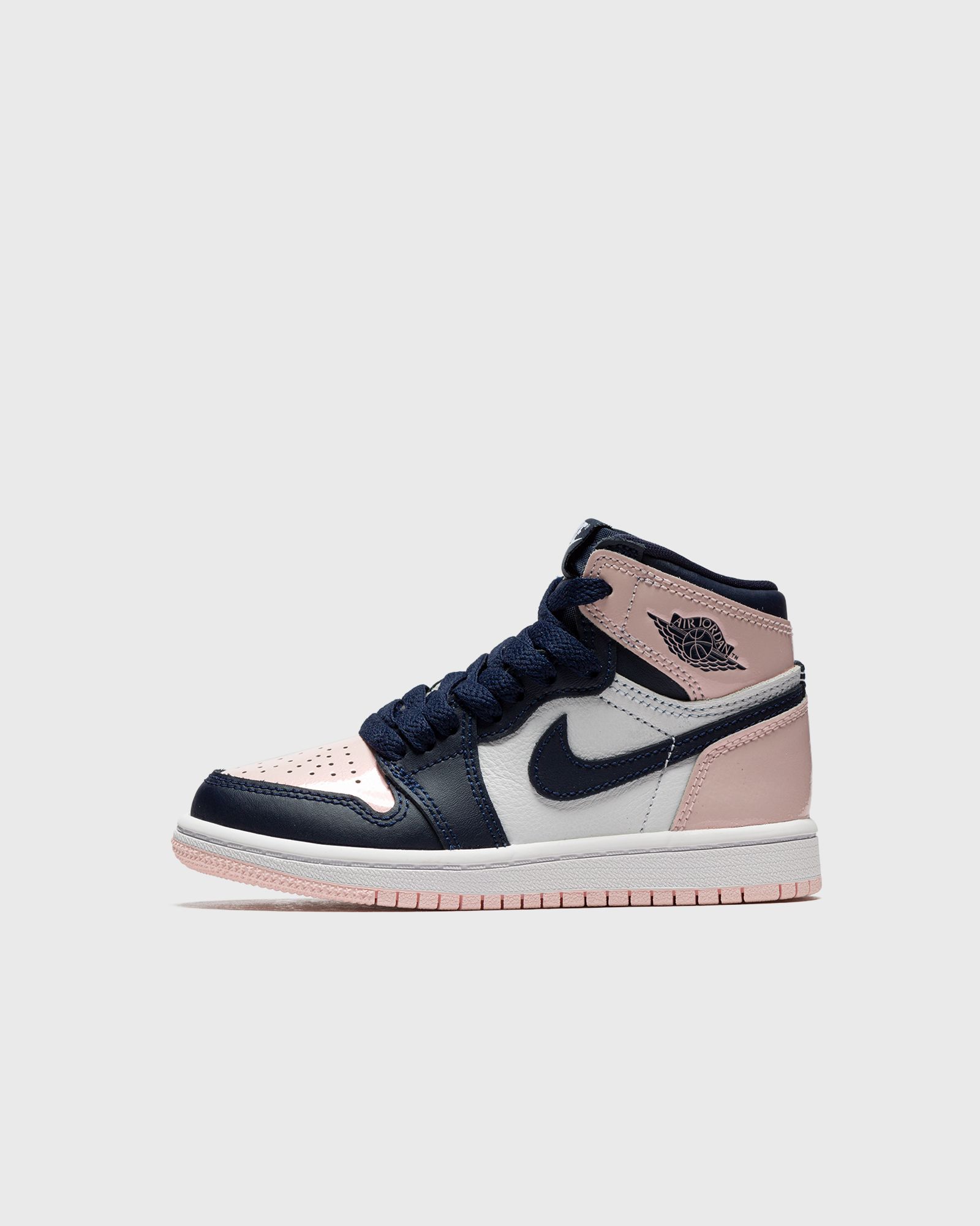 Jordan 1 High OG (PS) "Atmosphere"