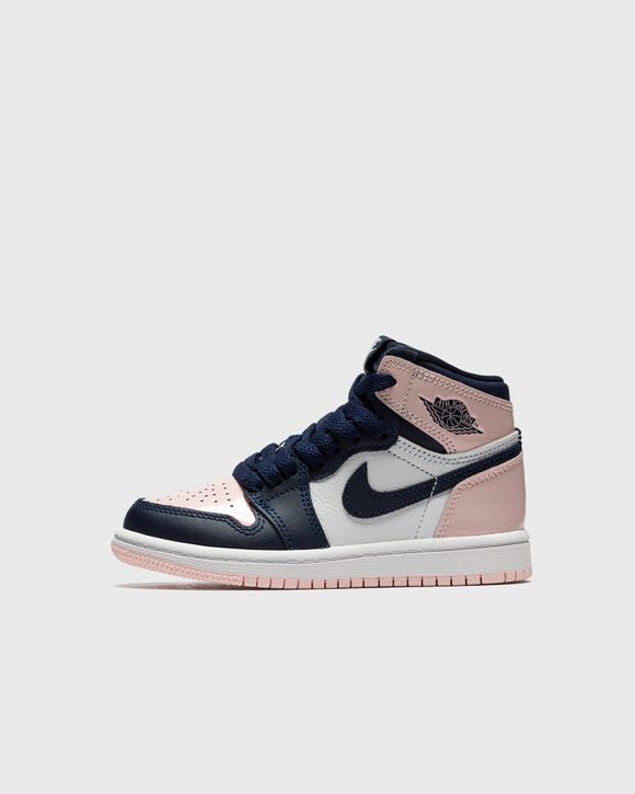 Jordan 1 High OG (PS) "Atmosphere"