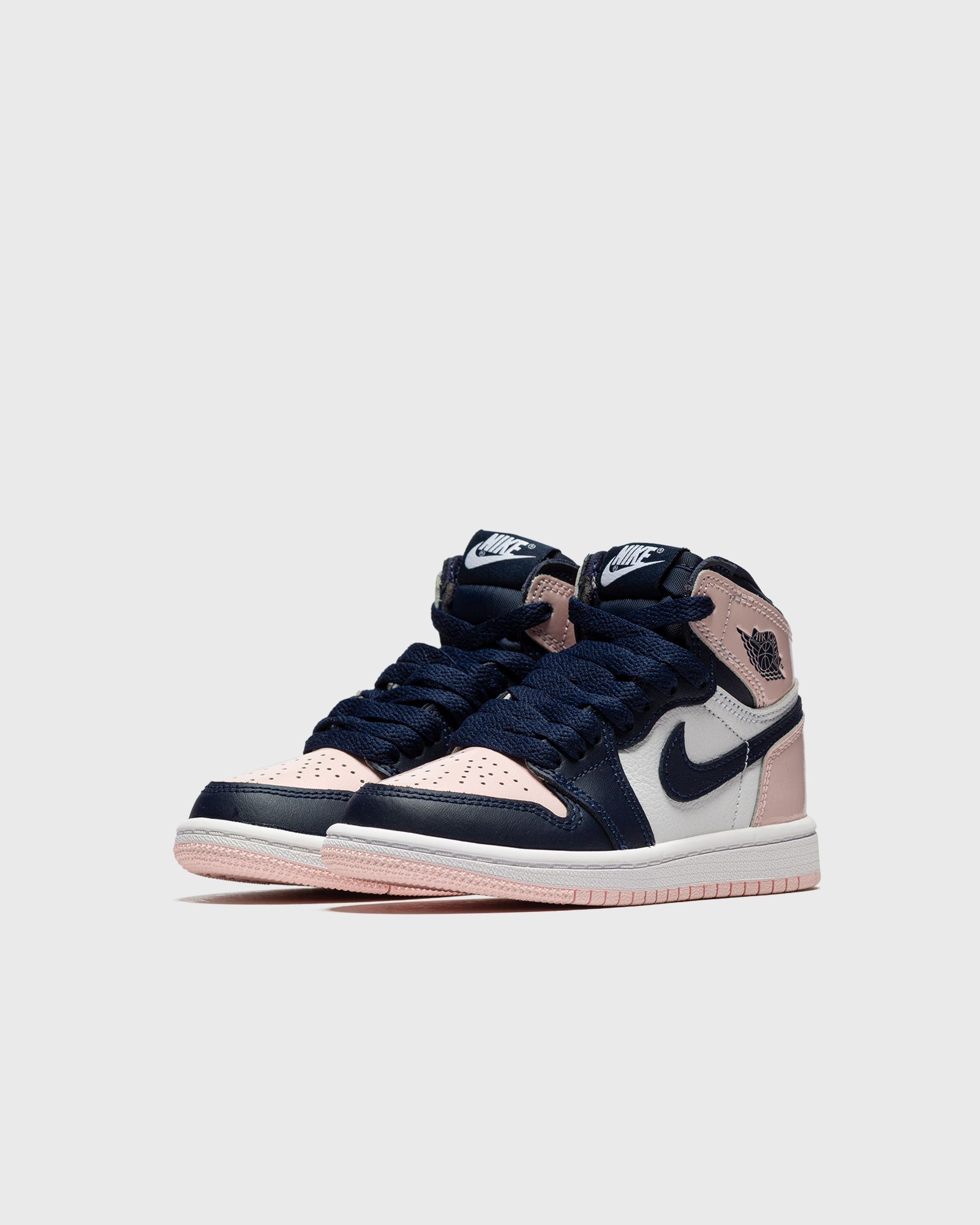 Jordan 1 High OG (PS) "Atmosphere"