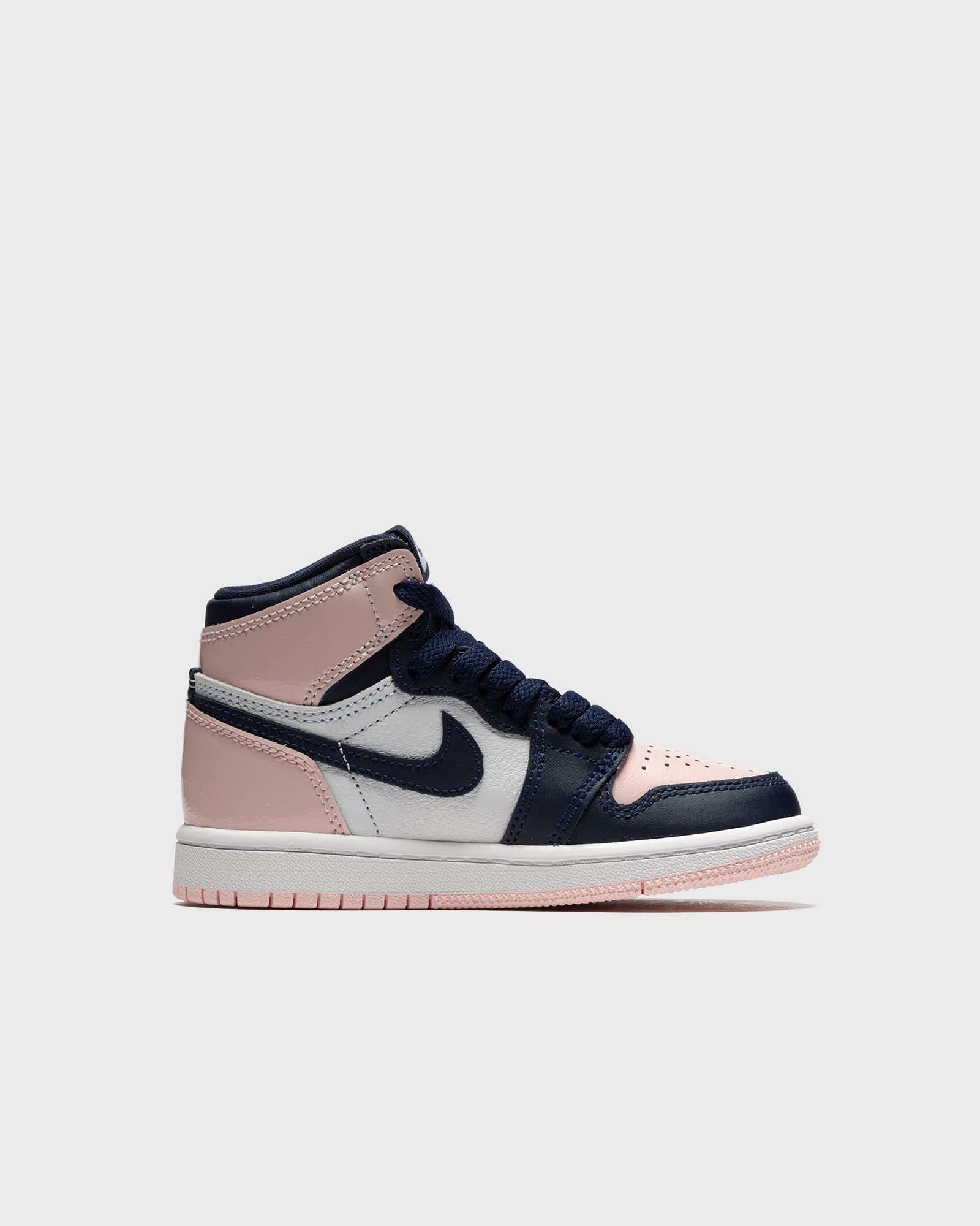 Jordan 1 High OG (PS) "Atmosphere"