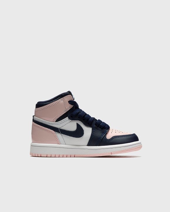 Jordan 1 High OG (PS) "Atmosphere"