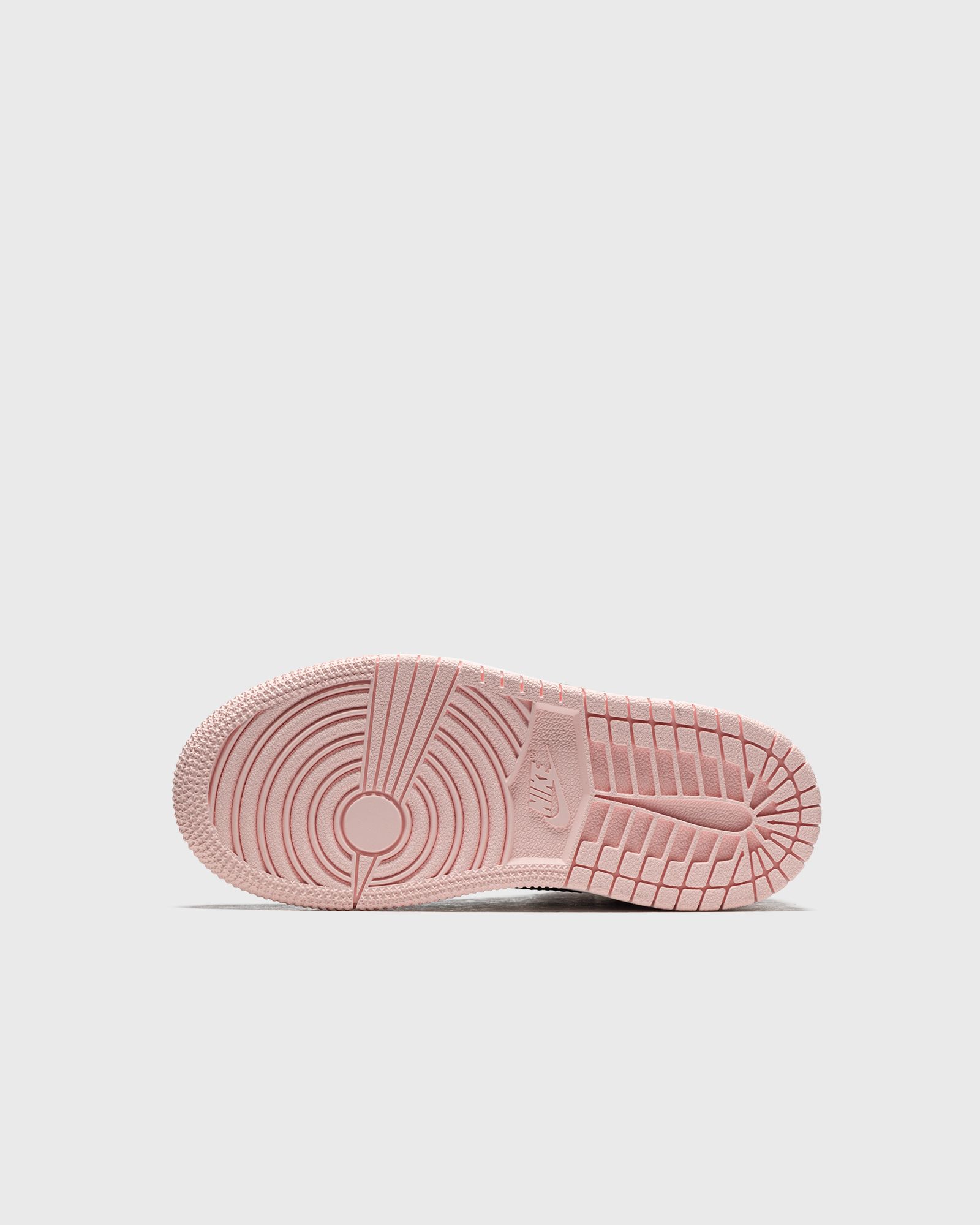 Jordan 1 High OG (PS) "Atmosphere"