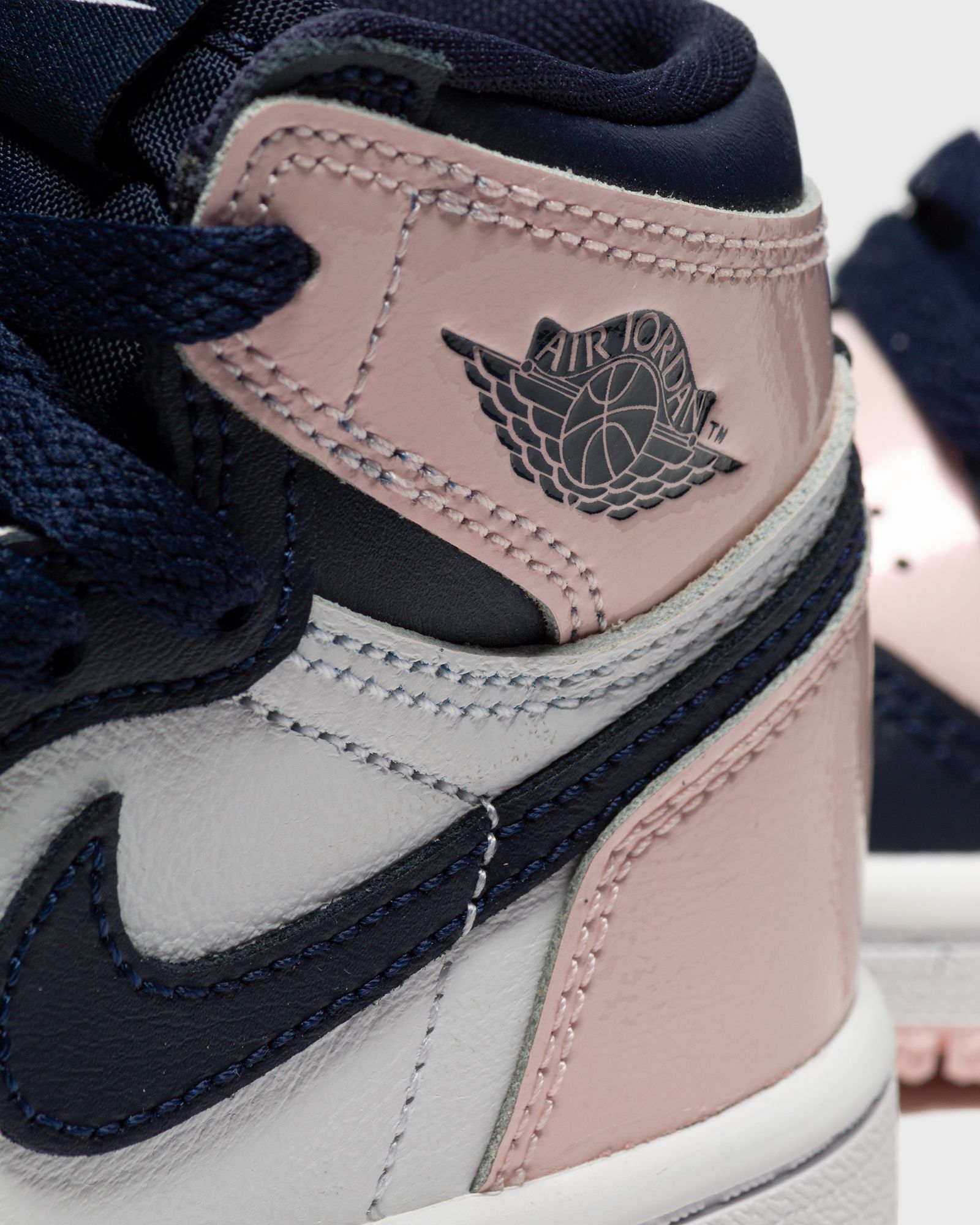 Jordan 1 High OG (PS) "Atmosphere"