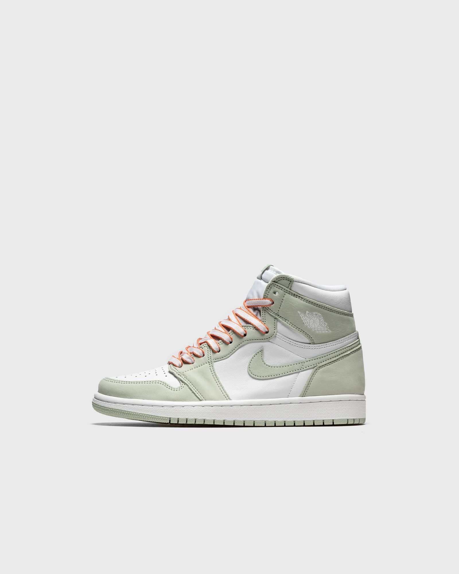 Jordan 1 High OG (TD) 'Seafoam'
