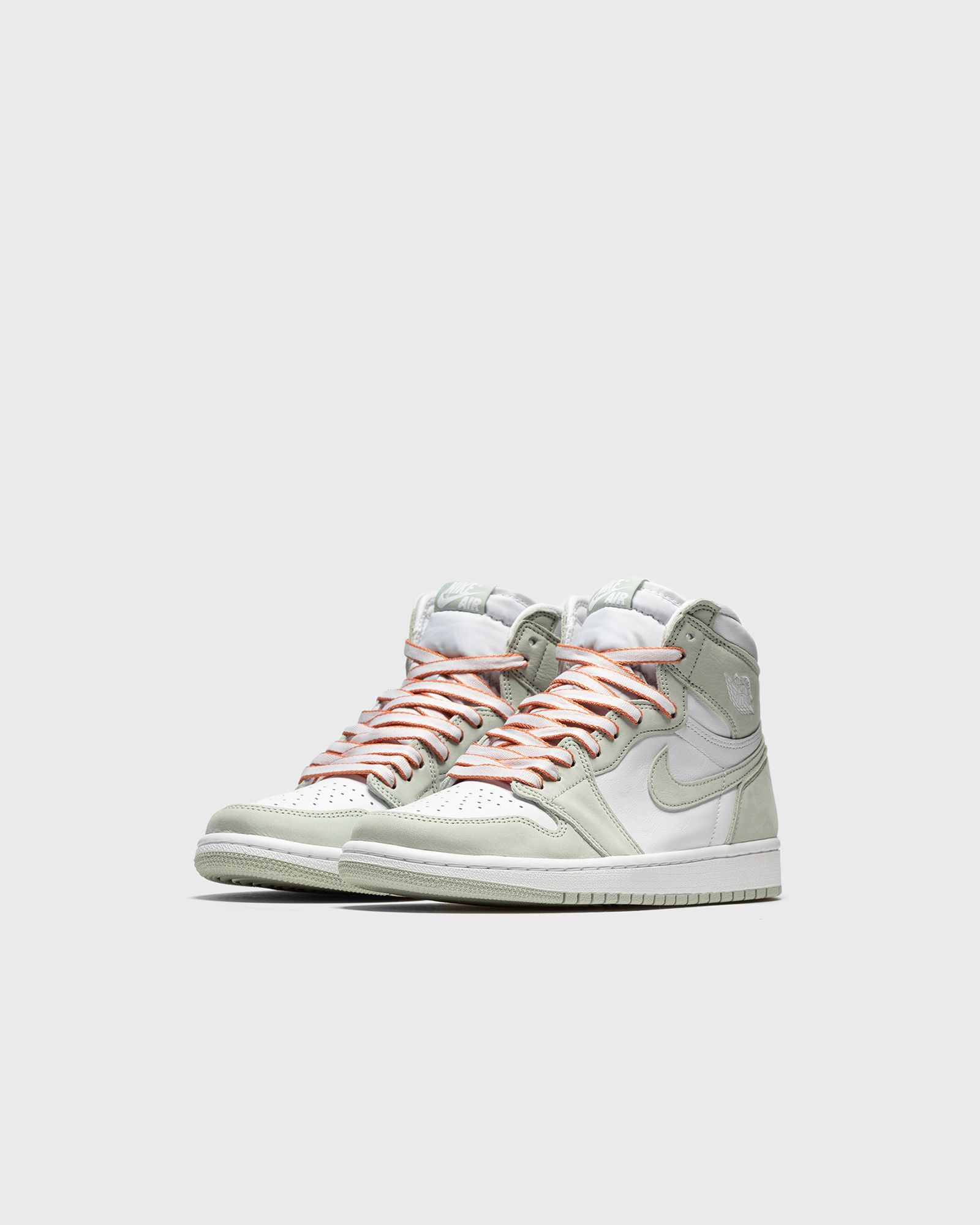 Jordan 1 High OG (TD) 'Seafoam'