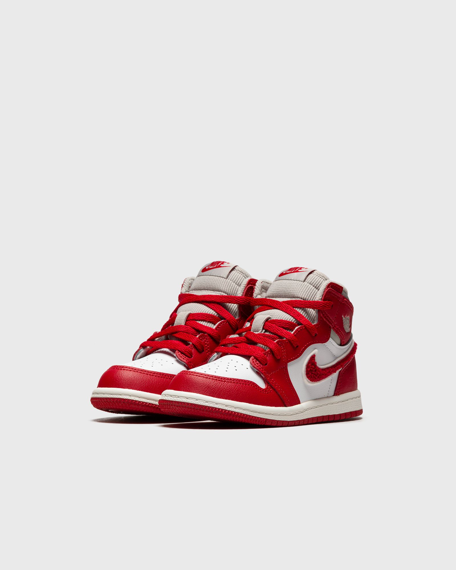 JORDAN 1 RETRO HIGH OG (TD)
