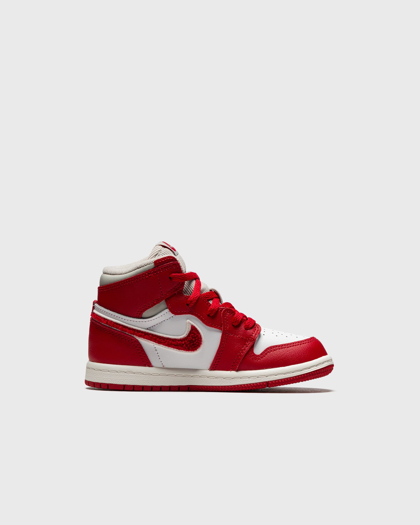 JORDAN 1 RETRO HIGH OG (TD)