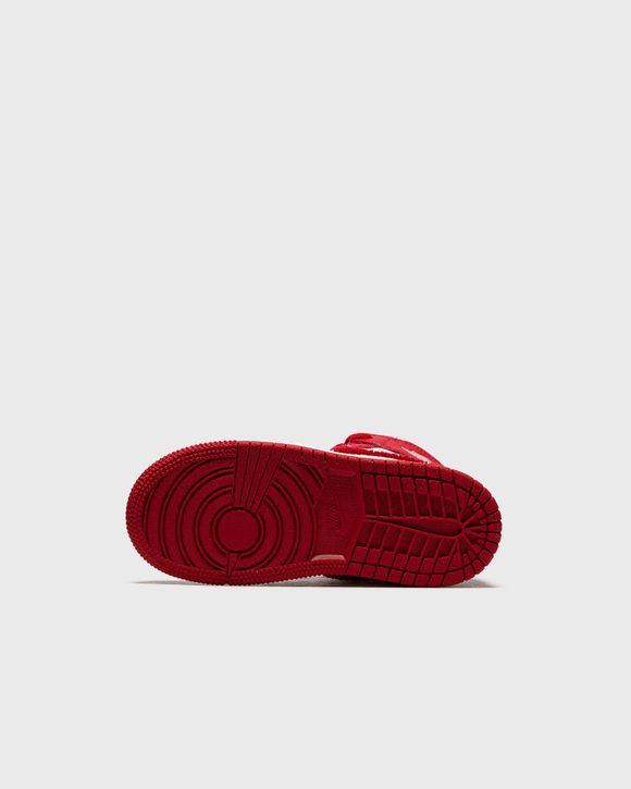 JORDAN 1 RETRO HIGH OG (TD)