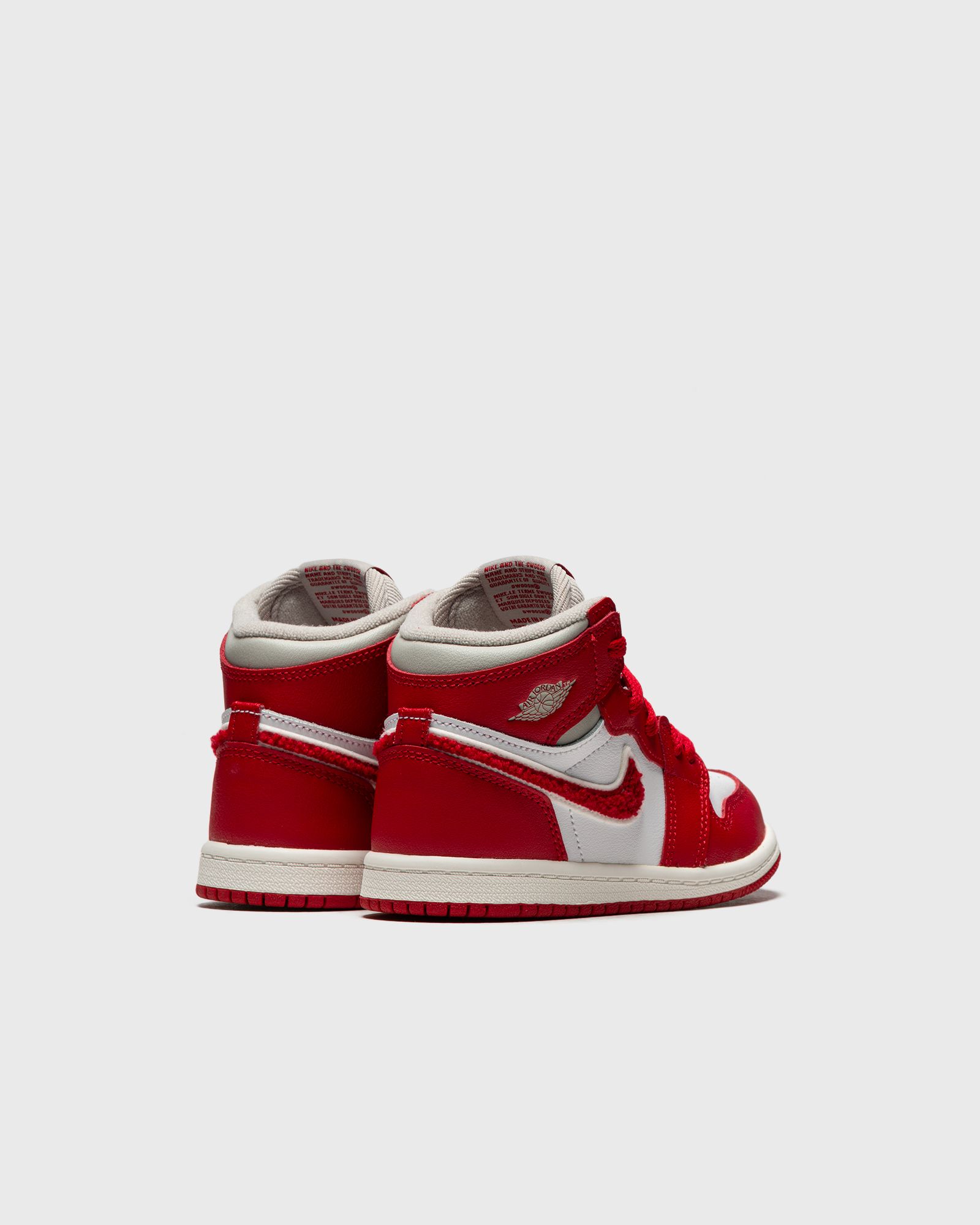 JORDAN 1 RETRO HIGH OG (TD)