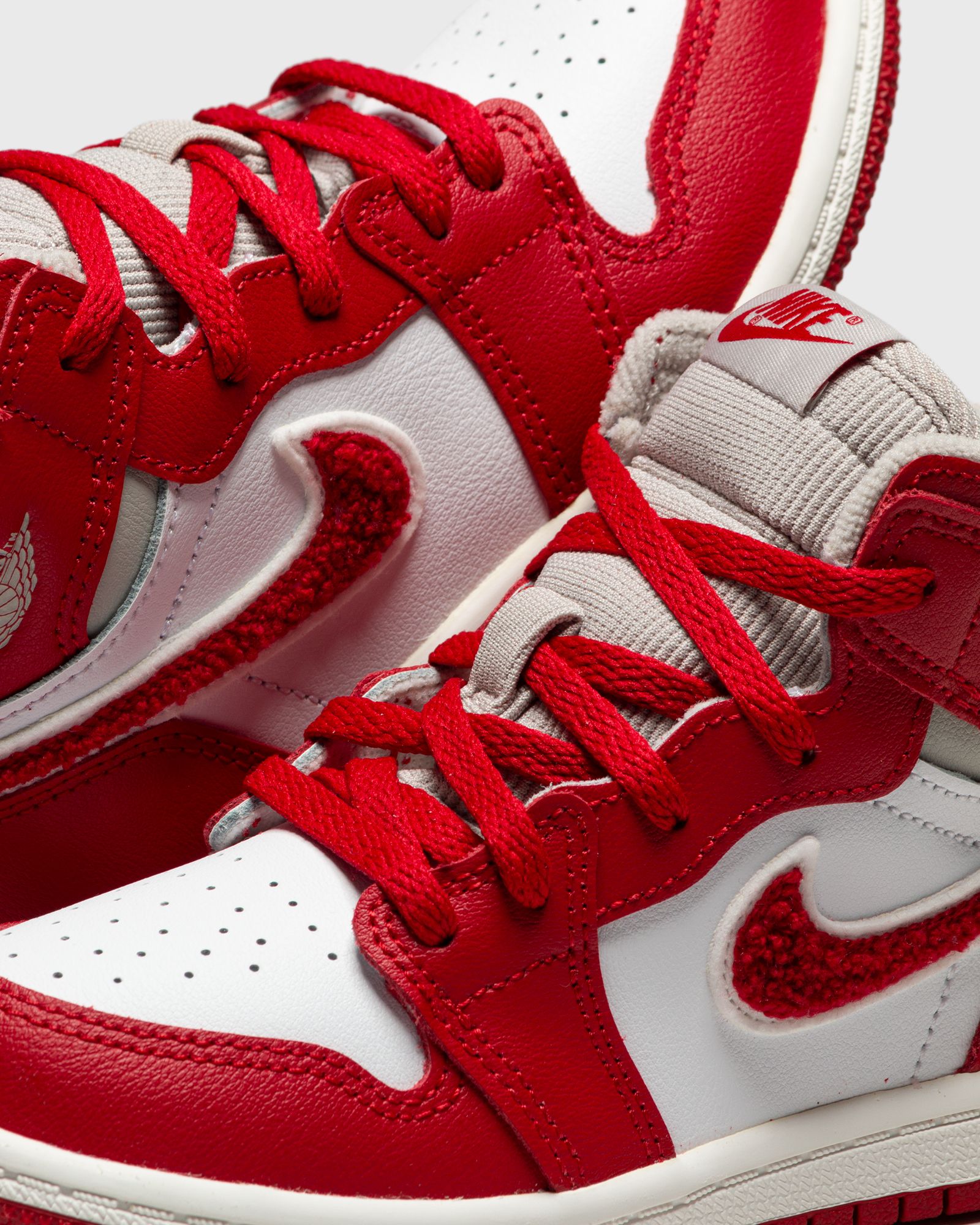 JORDAN 1 RETRO HIGH OG (TD)