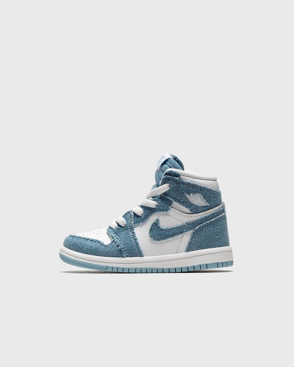 Jordan 1 High OG (TD)