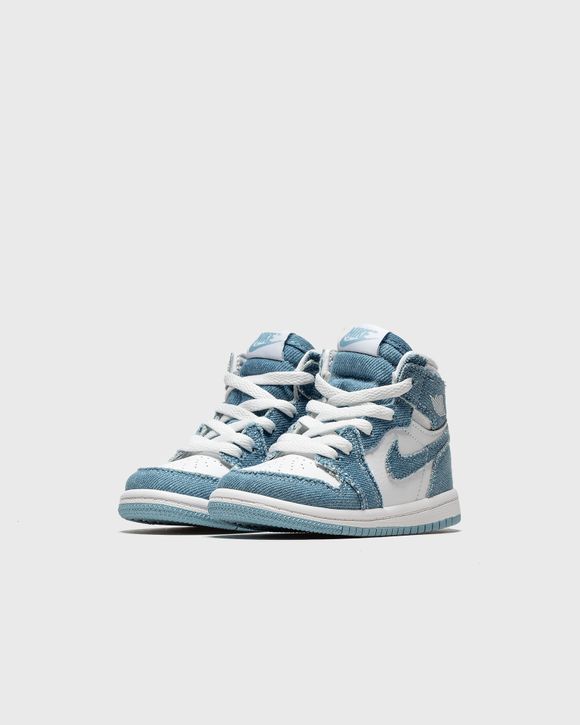 Jordan 1 High OG (TD)