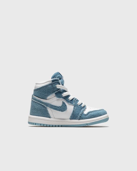 Jordan 1 High OG (TD)