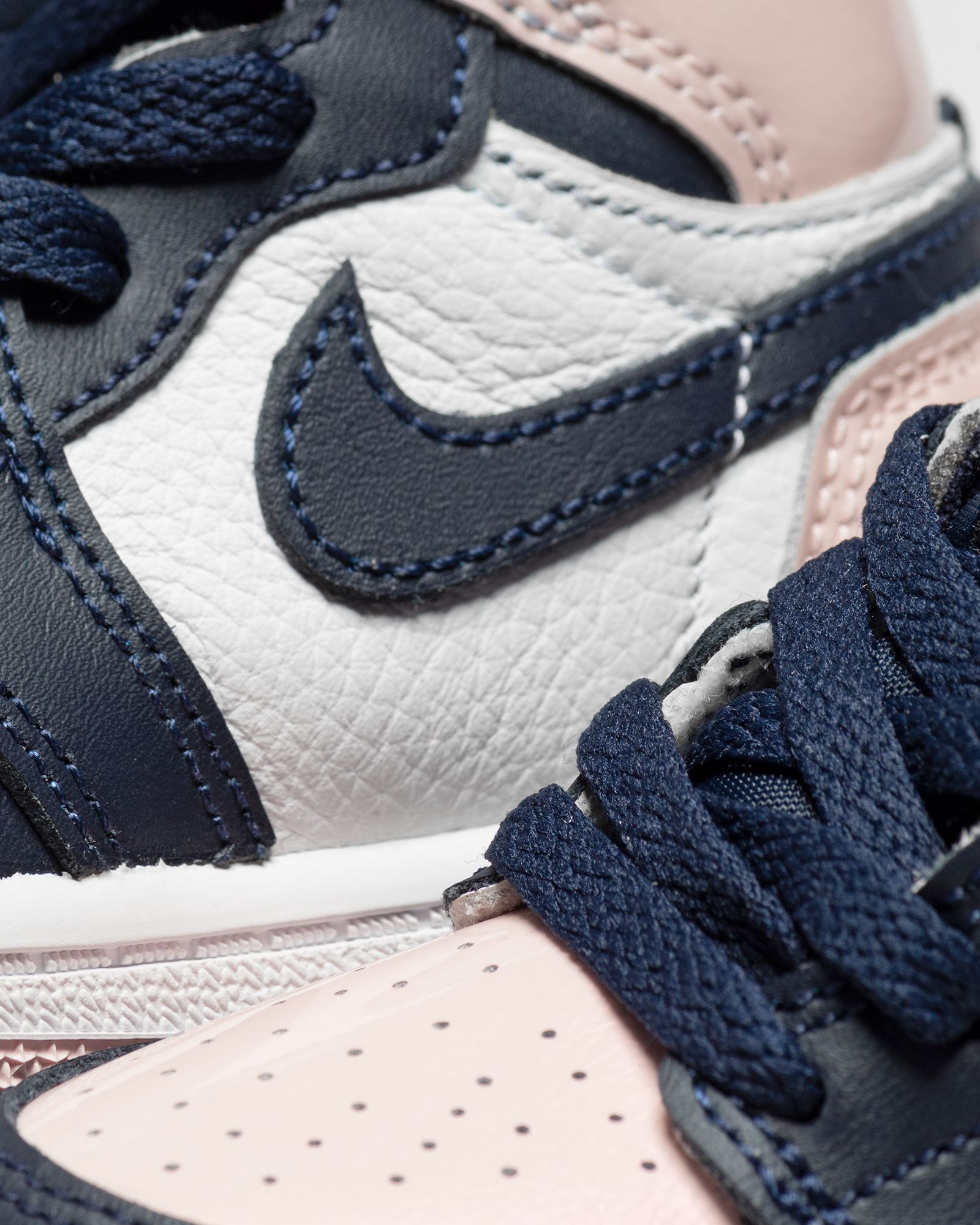 Jordan 1 High OG (TD) "Atmosphere"