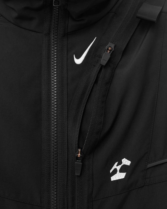 Nike men's px 2 flex sale woven jacket