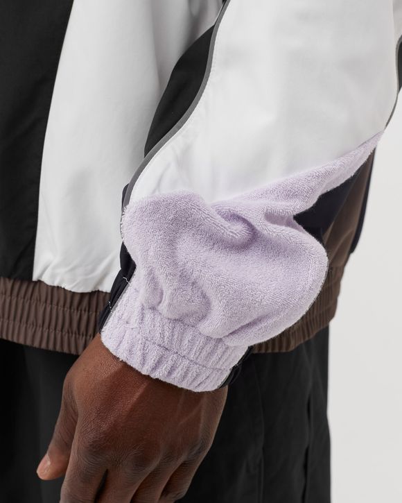 Nike x ACRONYM WOVEN JACKET