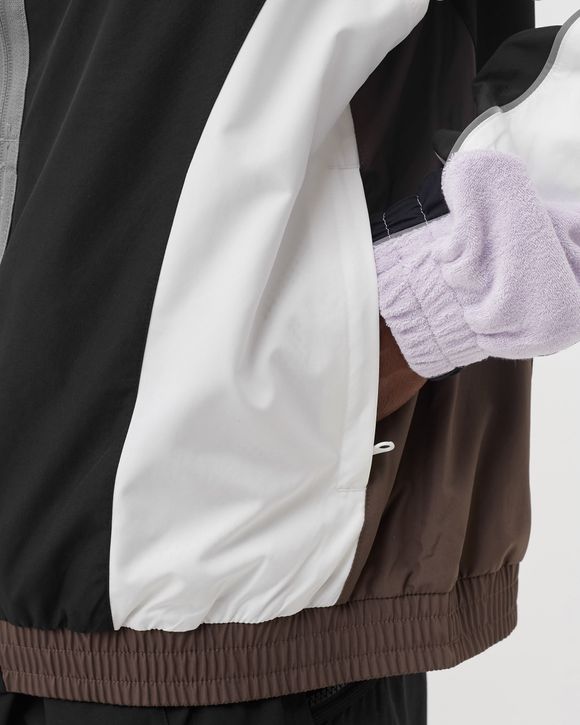 Nike x ACRONYM WOVEN JACKET