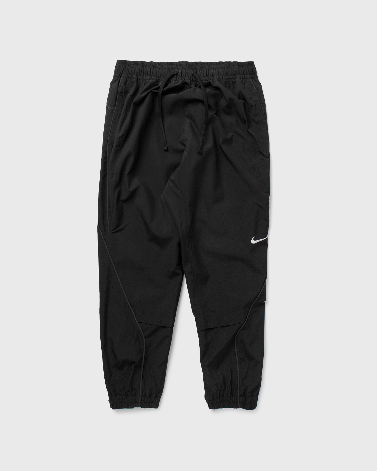Nike x ACRONYM WOVEN PANT