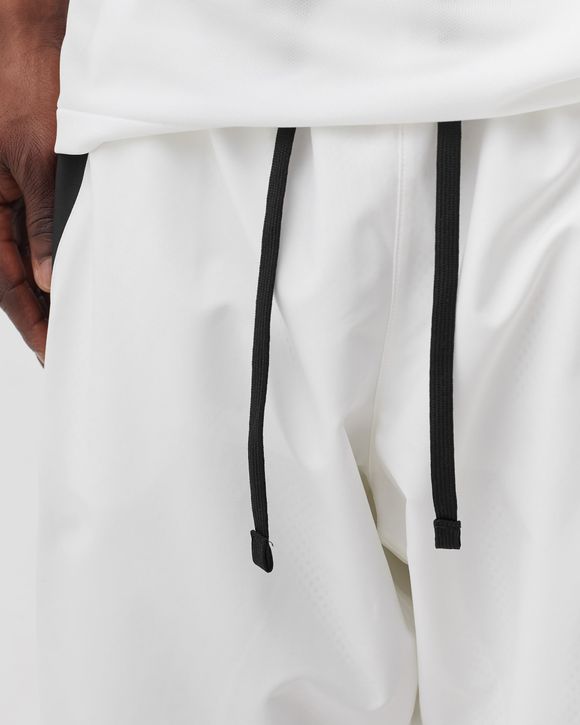 Nike x fear of god best sale woven pant