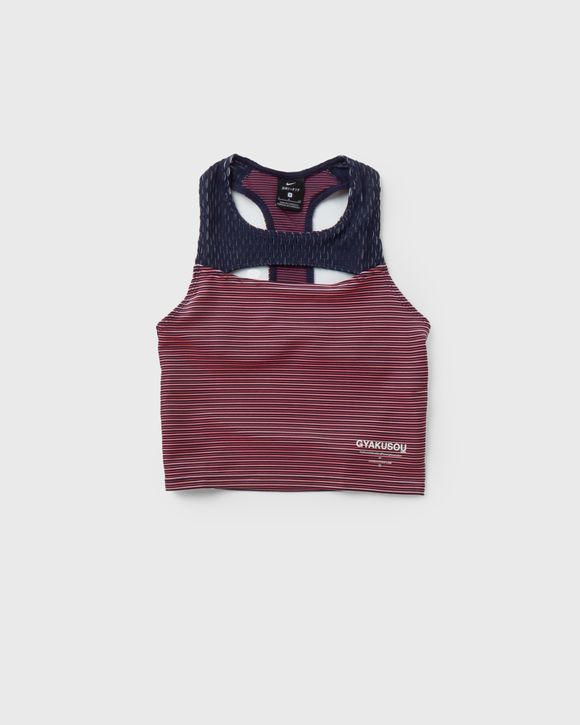 WMNS Nike x Gyakusou XE KNIT TOP