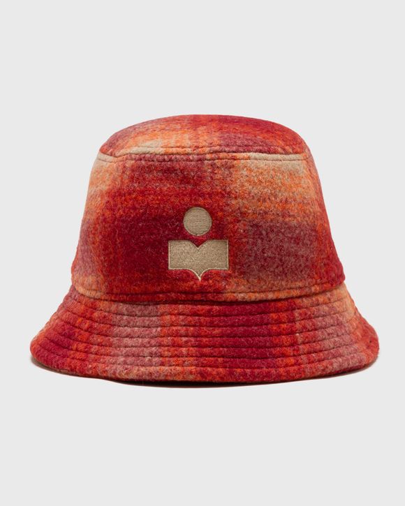 HALEY HAT