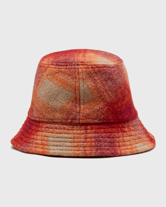 HALEY HAT
