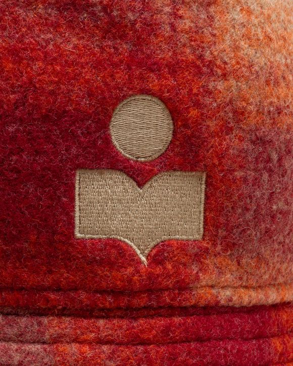 HALEY HAT