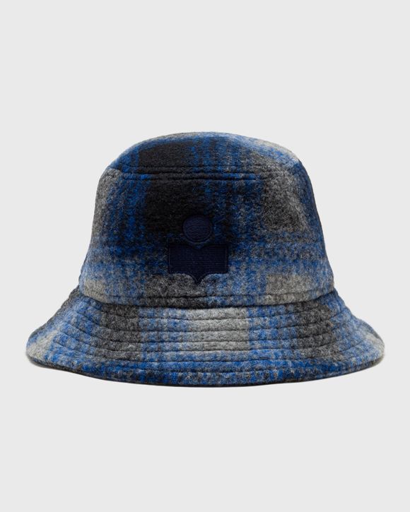 HALEY HAT
