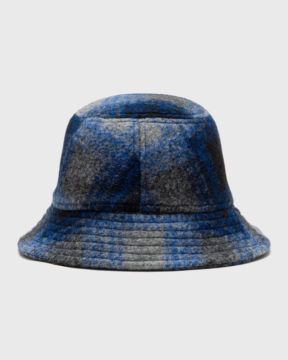 HALEY HAT