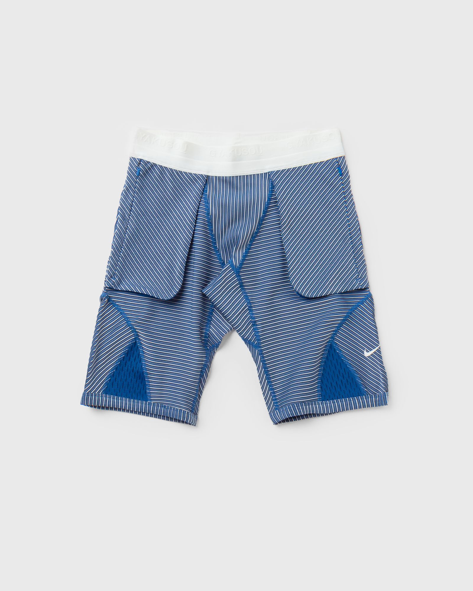 Nikelab x Gyakusou XE Utility Short