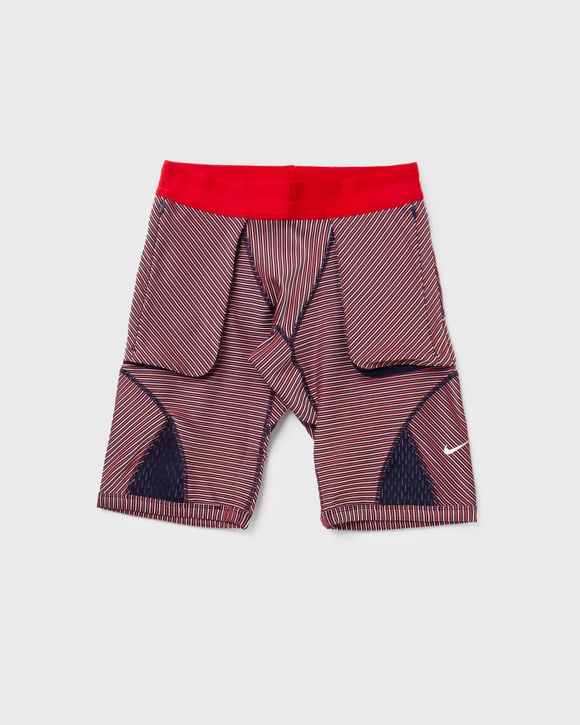 Nike gyakusou short best sale